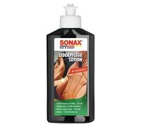 SONAX LederPflegeLotion 250ml.