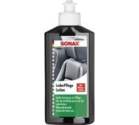 Sonax LederPflegeLotion : 250 ML