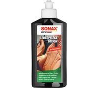 SONAX LederPflegeLotion 250ml.