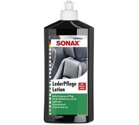 SONAX LederPflegeLotion 500ml.