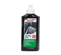 SONAX LederPflegeLotion 250ml.