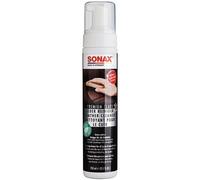 SONAX Lederreiniger »PREMIUM CLASS« 250 ml