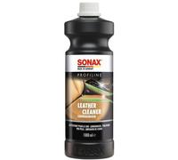 SONAX Lederreiniger PROFILINE LeatherCleaner [1 l] 02703000 1l