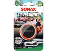 SONAX Lufterfrischer Duftbaum Auto Air Freshener Havana Love 03680410