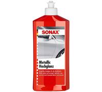 Sonax MetallicHochglanz Politur 500 ml (29,98 € pro 1 l)