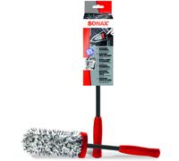 Sonax Microfaser Felgenbürste 
