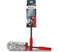 Sonax Microfaser Felgenbürste 