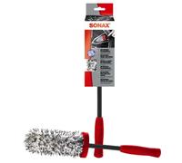 Sonax Microfaser Felgenbürste 