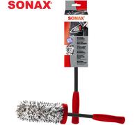 Sonax Microfaser Felgenbürste 