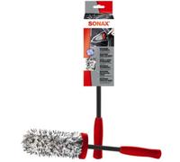 Sonax Microfaser Felgenbürste 