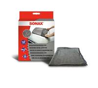 Sonax Microfaser Trockentuch Plus