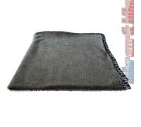 Sonax Microfaser Trockentuch Plus