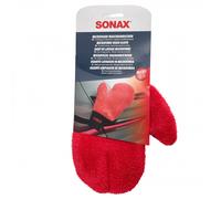 Sonax Microfaser Waschhandschuh