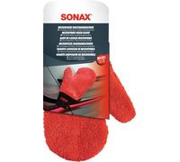 Sonax Microfaser Waschhandschuh