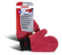 Sonax Microfaser Waschhandschuh