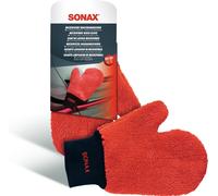 Sonax Microfaser Waschhandschuh