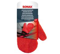 Sonax Microfaser Waschhandschuh