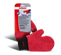 Sonax Microfaser Waschhandschuh