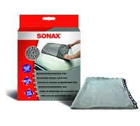 Sonax Microfaser Trockentuch Plus
