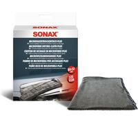Sonax Microfaser Trockentuch Plus