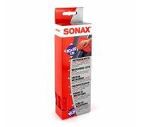 Sonax Microfasertücher Außen (2 Stk.)