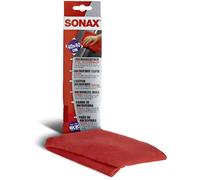 Sonax Microfasertücher Außen (2 Stk.)