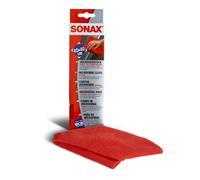 SONAX MicrofaserTuch