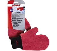 Sonax Microfaser Waschhandschuh
