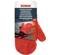 Sonax Microfaser Waschhandschuh
