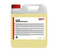 SONAX 06686000 MOLECULAR - 10 Liter