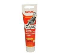 SONAX AuspuffMontagePaste 170ml.