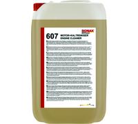 SONAX Motor- & KaltReiniger Konzentrat 25L - Öl- & Fettlöser