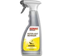 SONAX Motor- & KaltReiniger 500ml 05432000