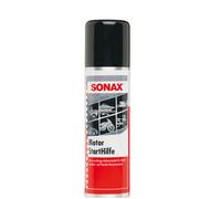 SONAX 03121000 Starthilfespray