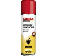 Sonax MotorPlast 300ml