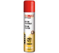 SONAX | Starthilfespray | MotorStartHilfe | 03121000