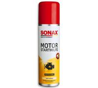 SONAX | Starthilfespray | MotorStartHilfe | 03121000