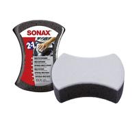 SONAX Multischwamm »2in1«