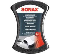 SONAX Multi Schwamm sehr saugstark