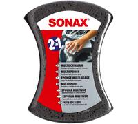 SONAX Multi Schwamm sehr saugstark