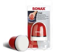 Sonax P-Ball manuelle Polierhilfe