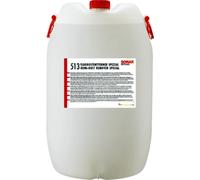 SONAX PL FlugrostEntferner - 60-Liter-Spezialfass - Professionelle Entferner-Kategorie