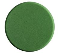 SONAX SchaumPad Polierpad medium 160mm