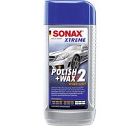 Sonax Xtreme Polish & Wax 2 Hybrid NPT 500ml