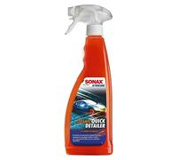 Sonax Xtreme Ceramic Quick Detailer 750ml (17,27 € pro 1 l)