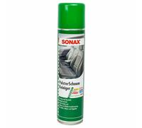 SONAX Polster-Schaum- Reiniger 400ml Spray ( Inh.6 Dose )