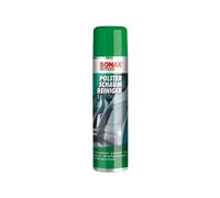 SONAX Polster-Schaum- Reiniger 400ml Spray ( Inh.6 Dose )