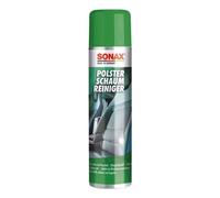 SONAX Polsterschaumreiniger 400 ml