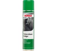Sonax PolsterSchaumReiniger : 7x 400 ML