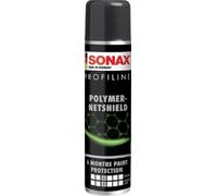 Sonax Lackversiegelung Polymer Netshield PROFILINE 02233000... (3,81 € pro 100 ml)